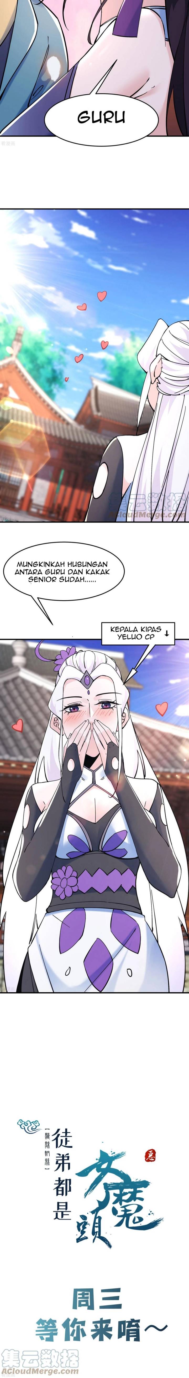 image-komik-apprentices-are-all-female-devil-chapter-105-8/12