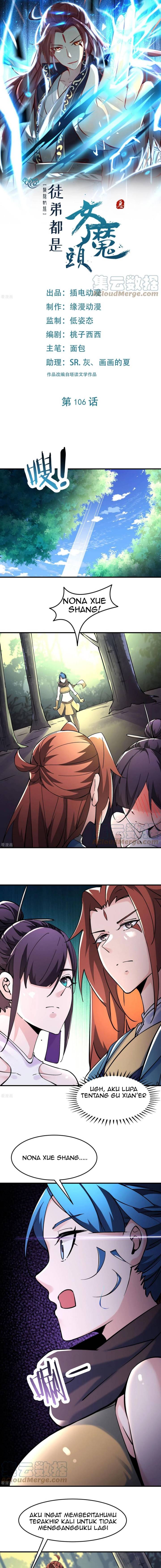 image-komik-apprentices-are-all-female-devil-chapter-106-1/12