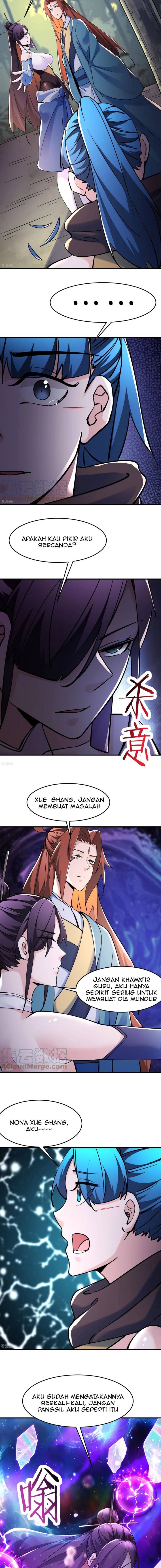 image-komik-apprentices-are-all-female-devil-chapter-106-2/12