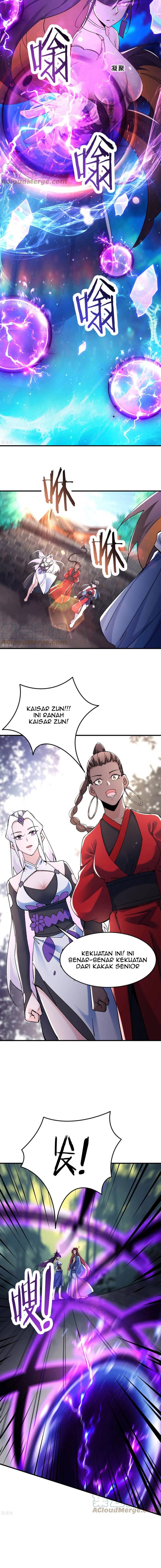 image-komik-apprentices-are-all-female-devil-chapter-106-3/12