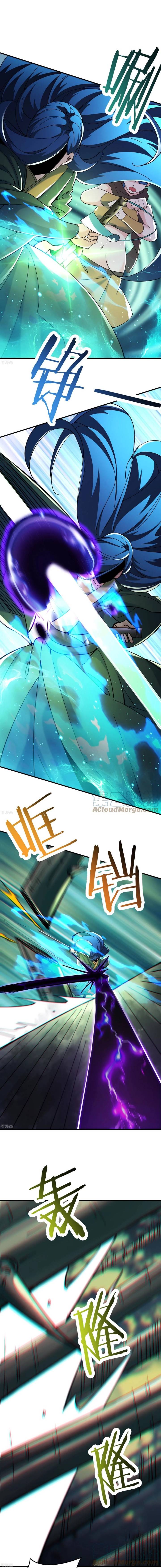 image-komik-apprentices-are-all-female-devil-chapter-106-4/12