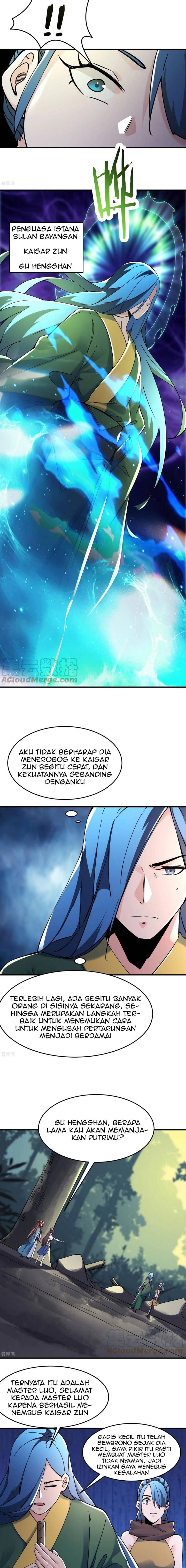 image-komik-apprentices-are-all-female-devil-chapter-106-5/12