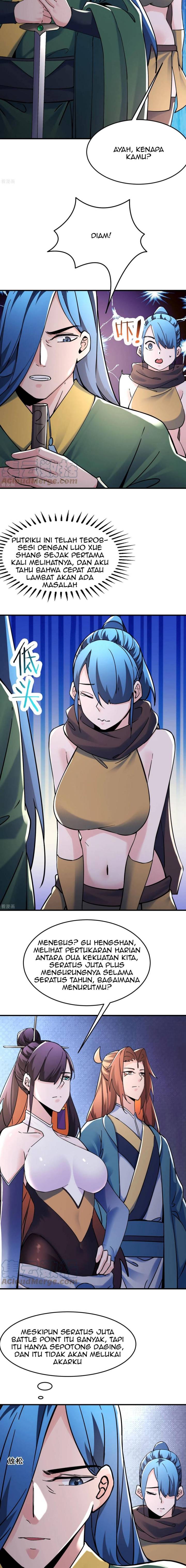 image-komik-apprentices-are-all-female-devil-chapter-106-6/12