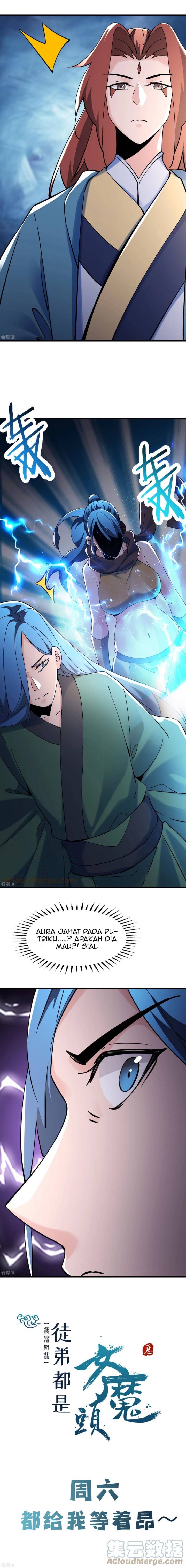 image-komik-apprentices-are-all-female-devil-chapter-106-8/12