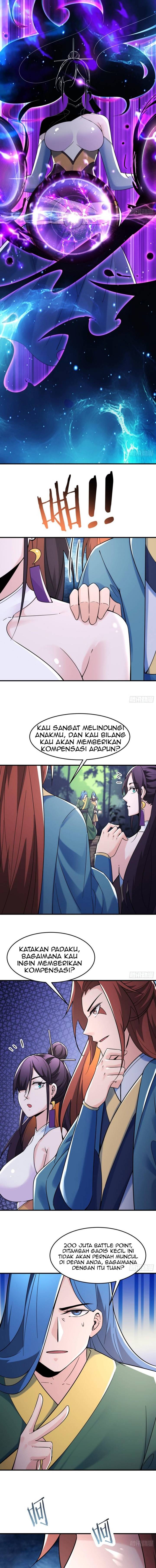 image-komik-apprentices-are-all-female-devil-chapter-107-2/12
