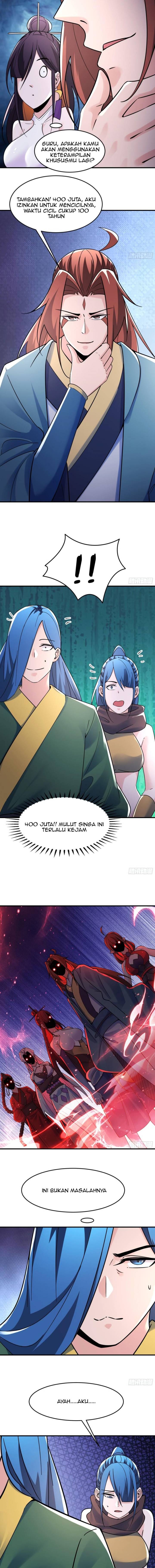 image-komik-apprentices-are-all-female-devil-chapter-107-3/12