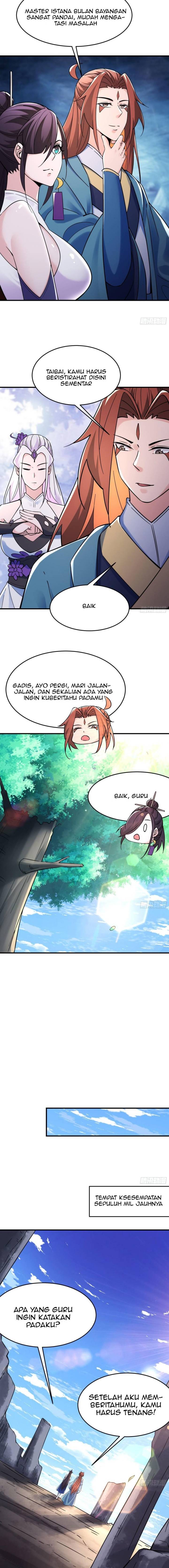 image-komik-apprentices-are-all-female-devil-chapter-107-5/12