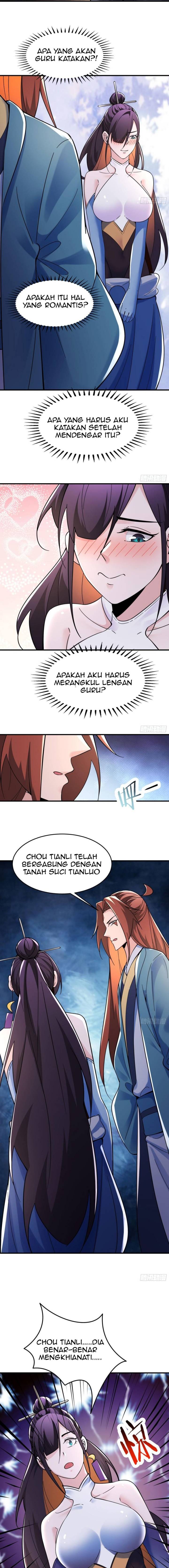 image-komik-apprentices-are-all-female-devil-chapter-107-6/12