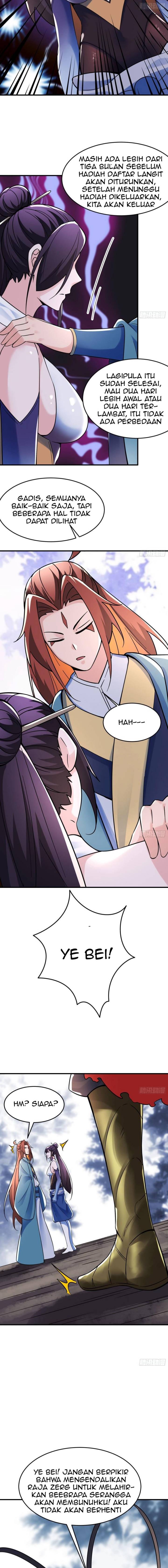 image-komik-apprentices-are-all-female-devil-chapter-107-7/12