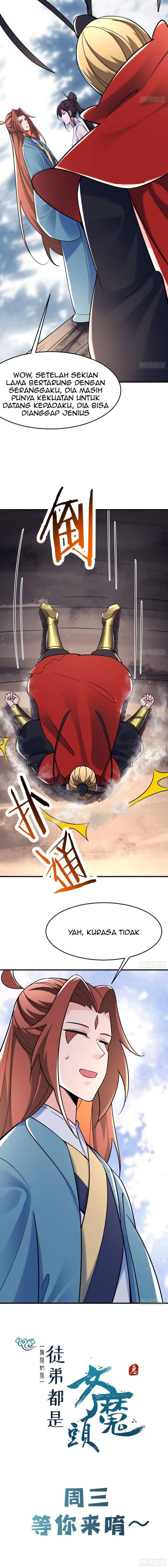 image-komik-apprentices-are-all-female-devil-chapter-107-8/12