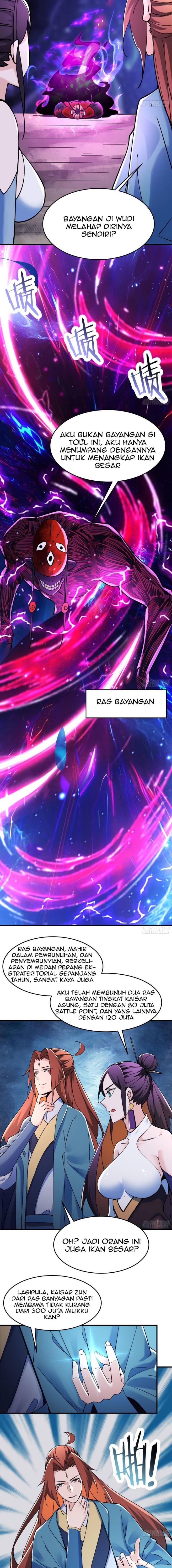 image-komik-apprentices-are-all-female-devil-chapter-108-2/12