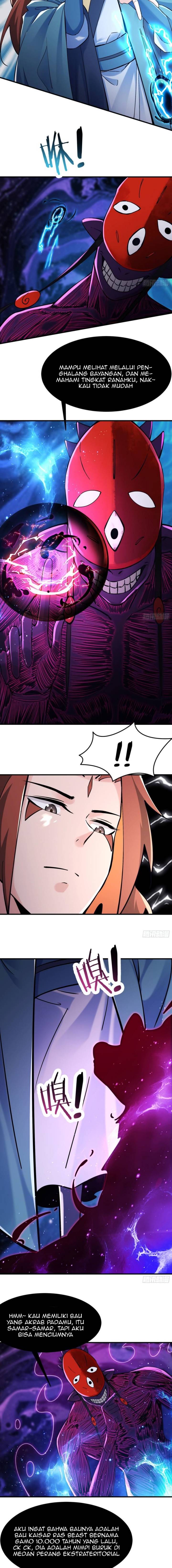 image-komik-apprentices-are-all-female-devil-chapter-108-3/12