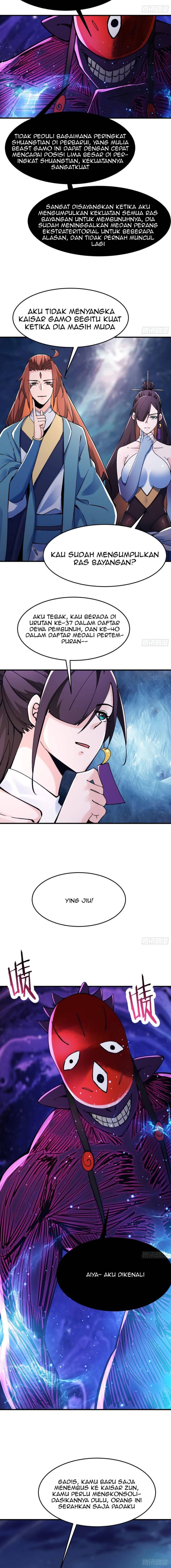 image-komik-apprentices-are-all-female-devil-chapter-108-4/12