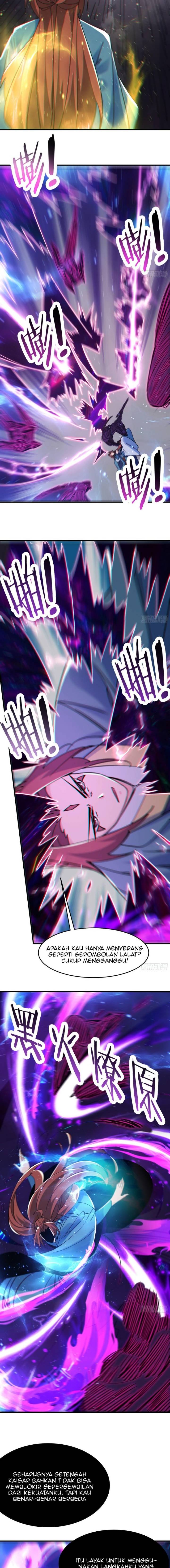 image-komik-apprentices-are-all-female-devil-chapter-108-6/12