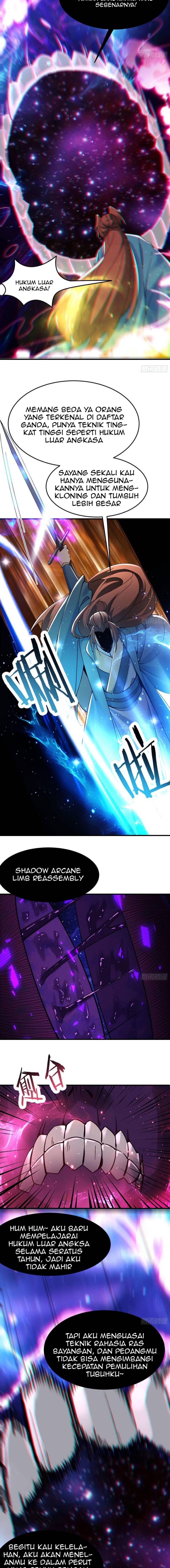 image-komik-apprentices-are-all-female-devil-chapter-108-7/12