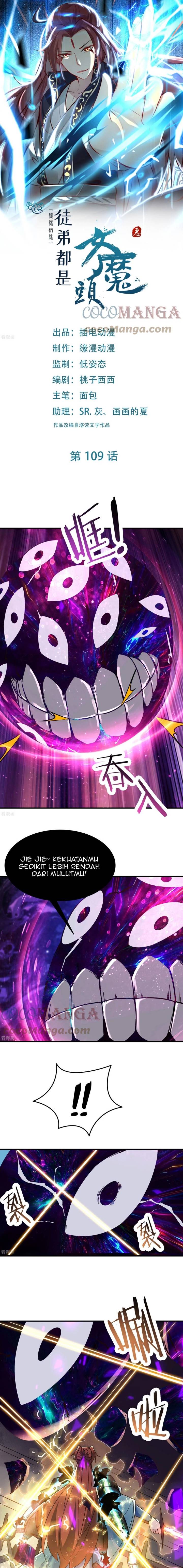 image-komik-apprentices-are-all-female-devil-chapter-109-1/12