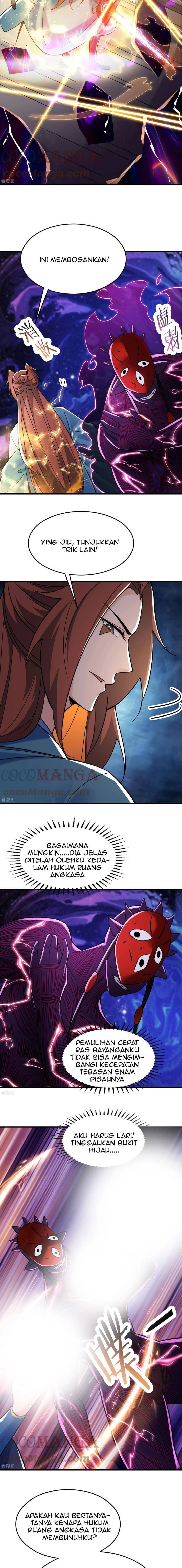 image-komik-apprentices-are-all-female-devil-chapter-109-2/12