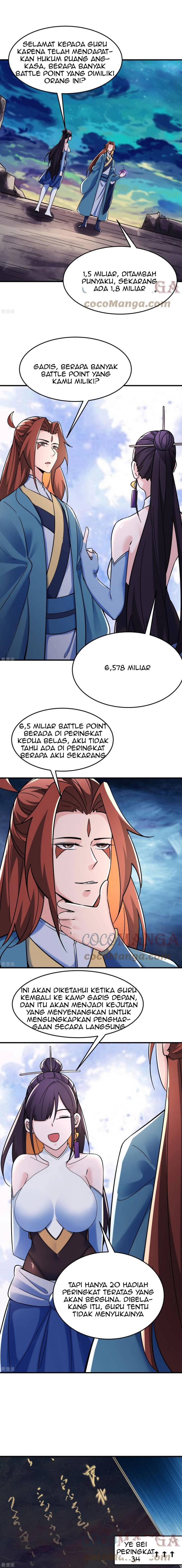 image-komik-apprentices-are-all-female-devil-chapter-109-4/12