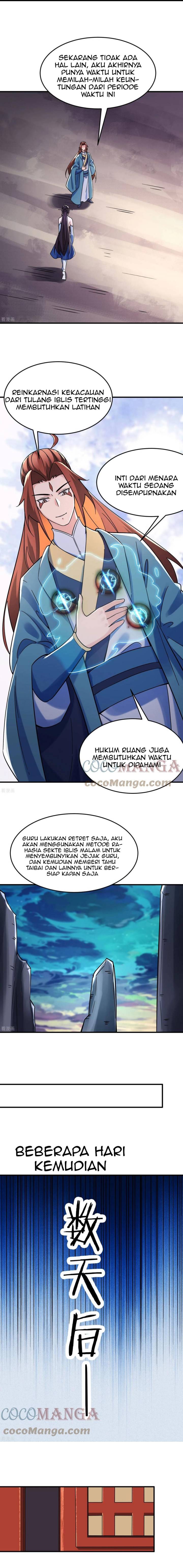 image-komik-apprentices-are-all-female-devil-chapter-109-5/12