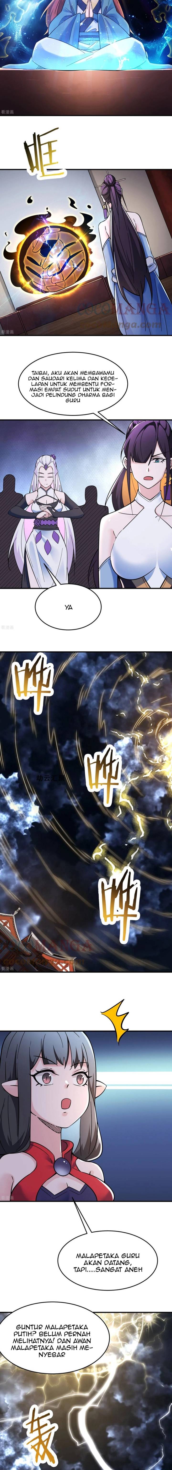 image-komik-apprentices-are-all-female-devil-chapter-109-7/12