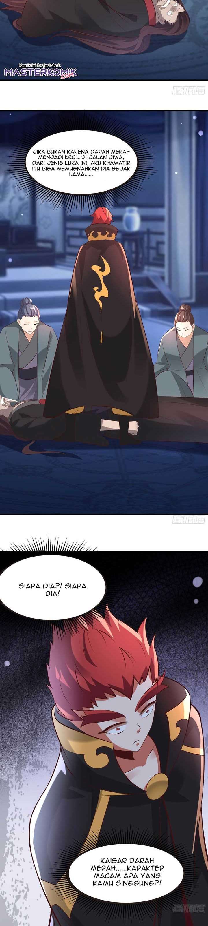 image-komik-apprentices-are-all-female-devil-chapter-11-2/20