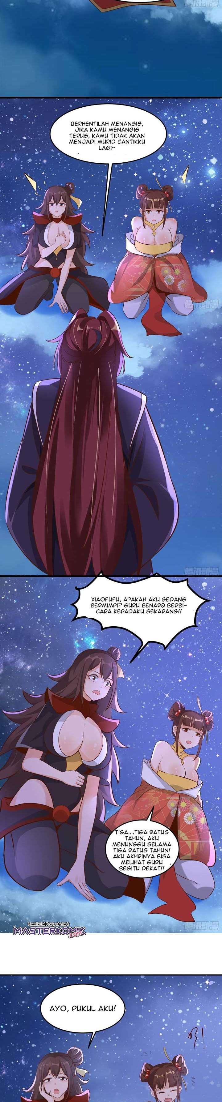 image-komik-apprentices-are-all-female-devil-chapter-11-5/20