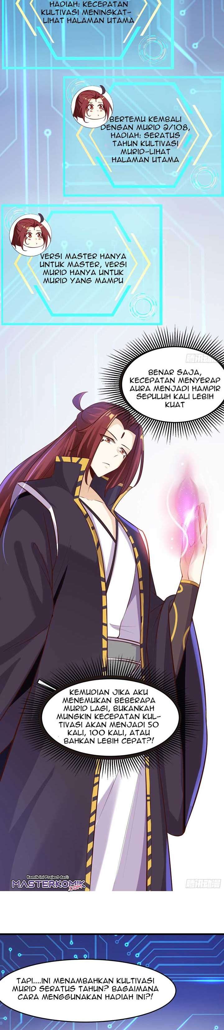 image-komik-apprentices-are-all-female-devil-chapter-11-8/20