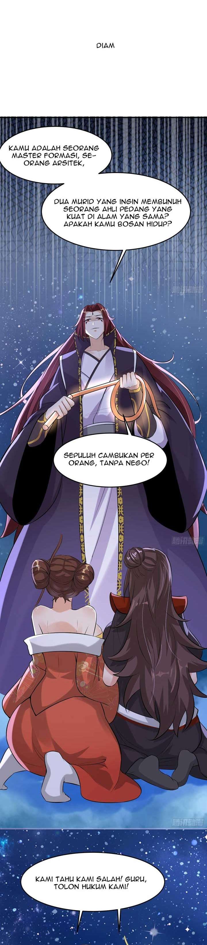 image-komik-apprentices-are-all-female-devil-chapter-11-11/20