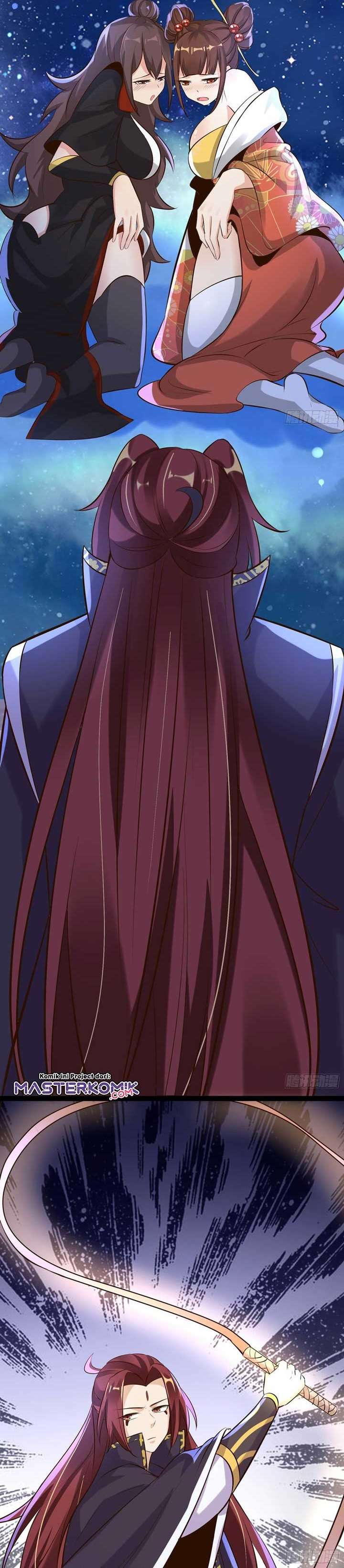 image-komik-apprentices-are-all-female-devil-chapter-11-12/20