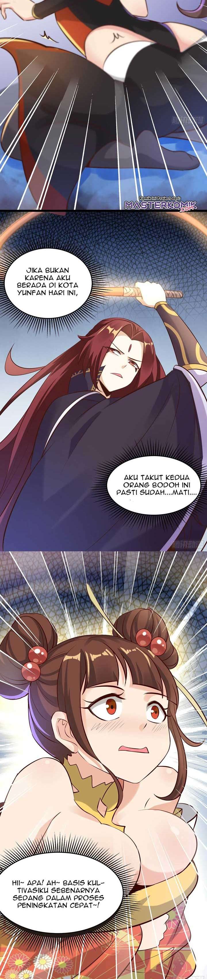 image-komik-apprentices-are-all-female-devil-chapter-11-14/20