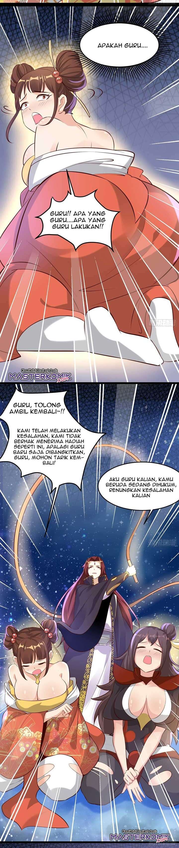 image-komik-apprentices-are-all-female-devil-chapter-11-15/20