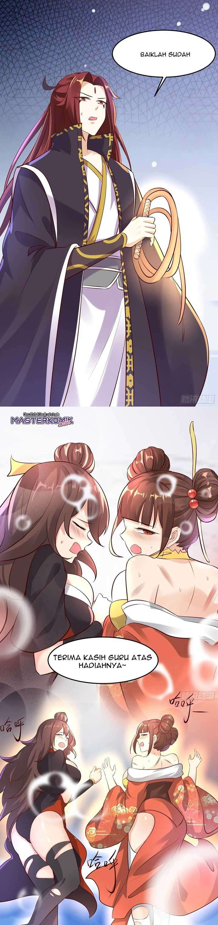 image-komik-apprentices-are-all-female-devil-chapter-11-16/20