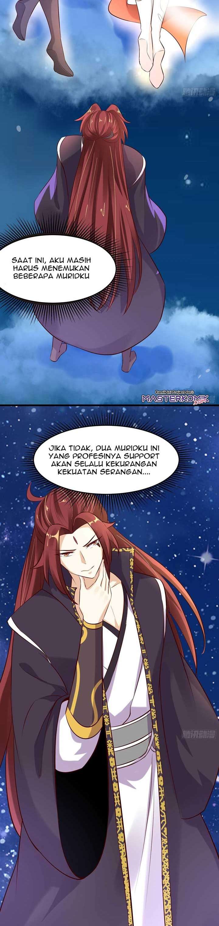 image-komik-apprentices-are-all-female-devil-chapter-11-17/20