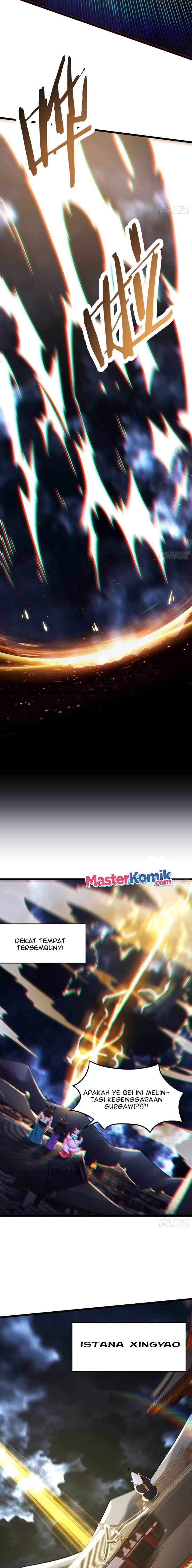 image-komik-apprentices-are-all-female-devil-chapter-110-2/13