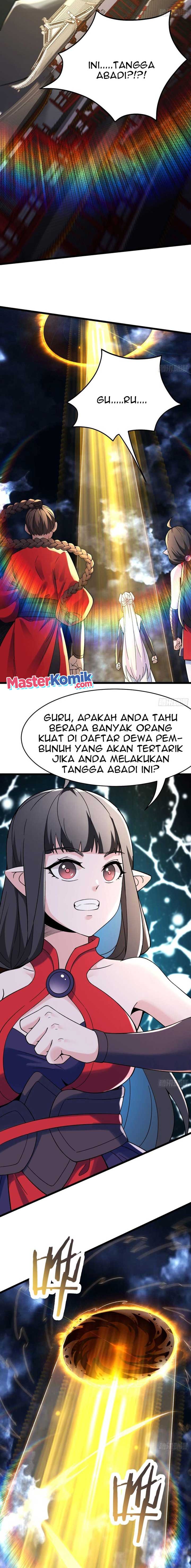 image-komik-apprentices-are-all-female-devil-chapter-110-3/13
