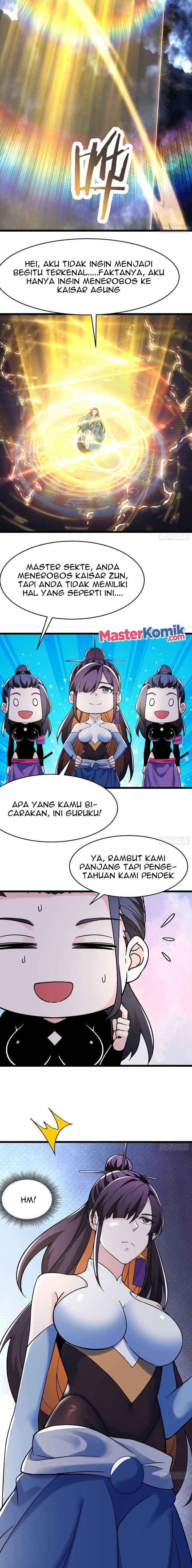 image-komik-apprentices-are-all-female-devil-chapter-110-4/13