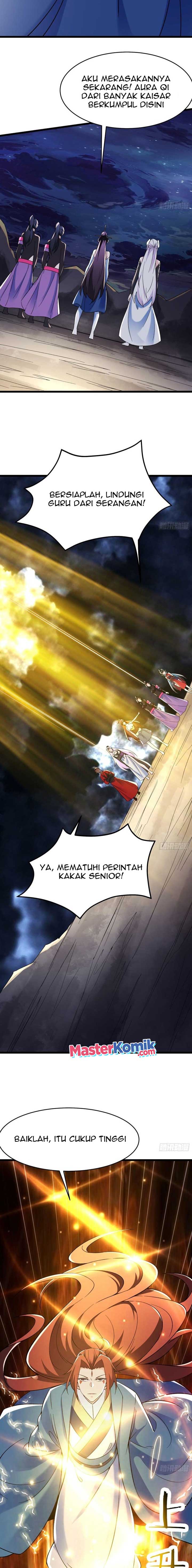 image-komik-apprentices-are-all-female-devil-chapter-110-5/13