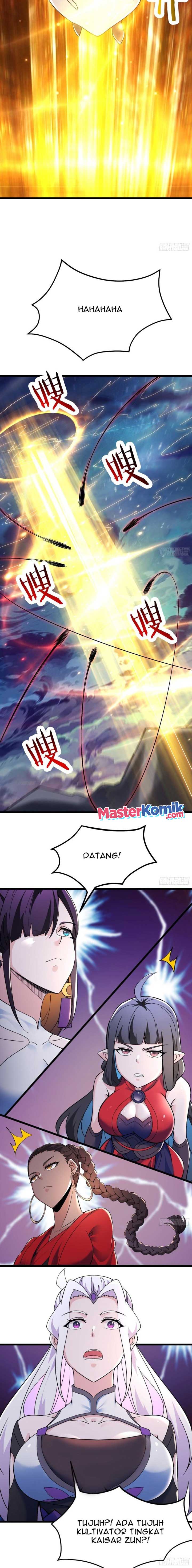 image-komik-apprentices-are-all-female-devil-chapter-110-6/13