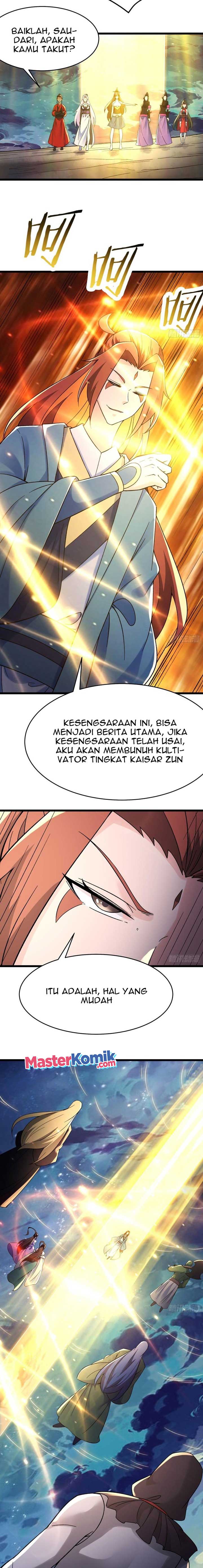 image-komik-apprentices-are-all-female-devil-chapter-110-7/13