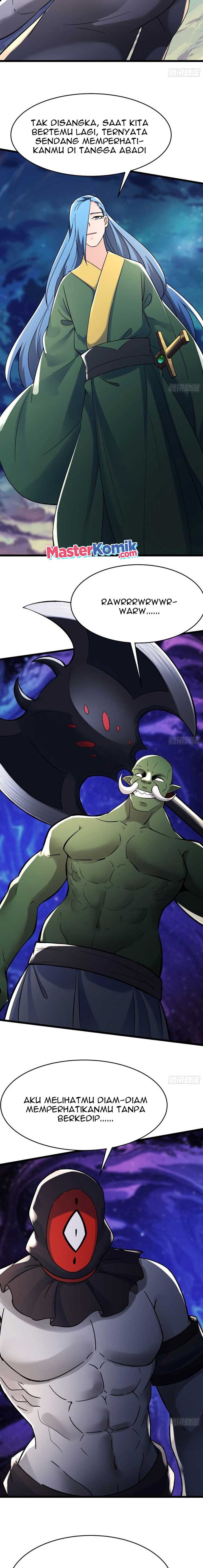 image-komik-apprentices-are-all-female-devil-chapter-110-8/13