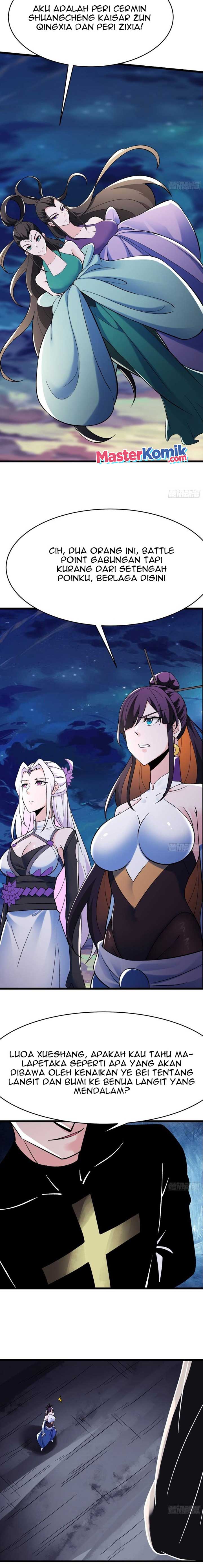 image-komik-apprentices-are-all-female-devil-chapter-110-9/13