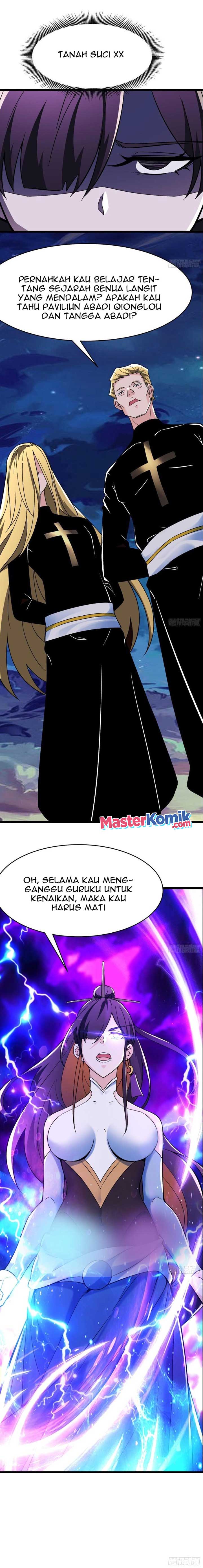 image-komik-apprentices-are-all-female-devil-chapter-110-10/13