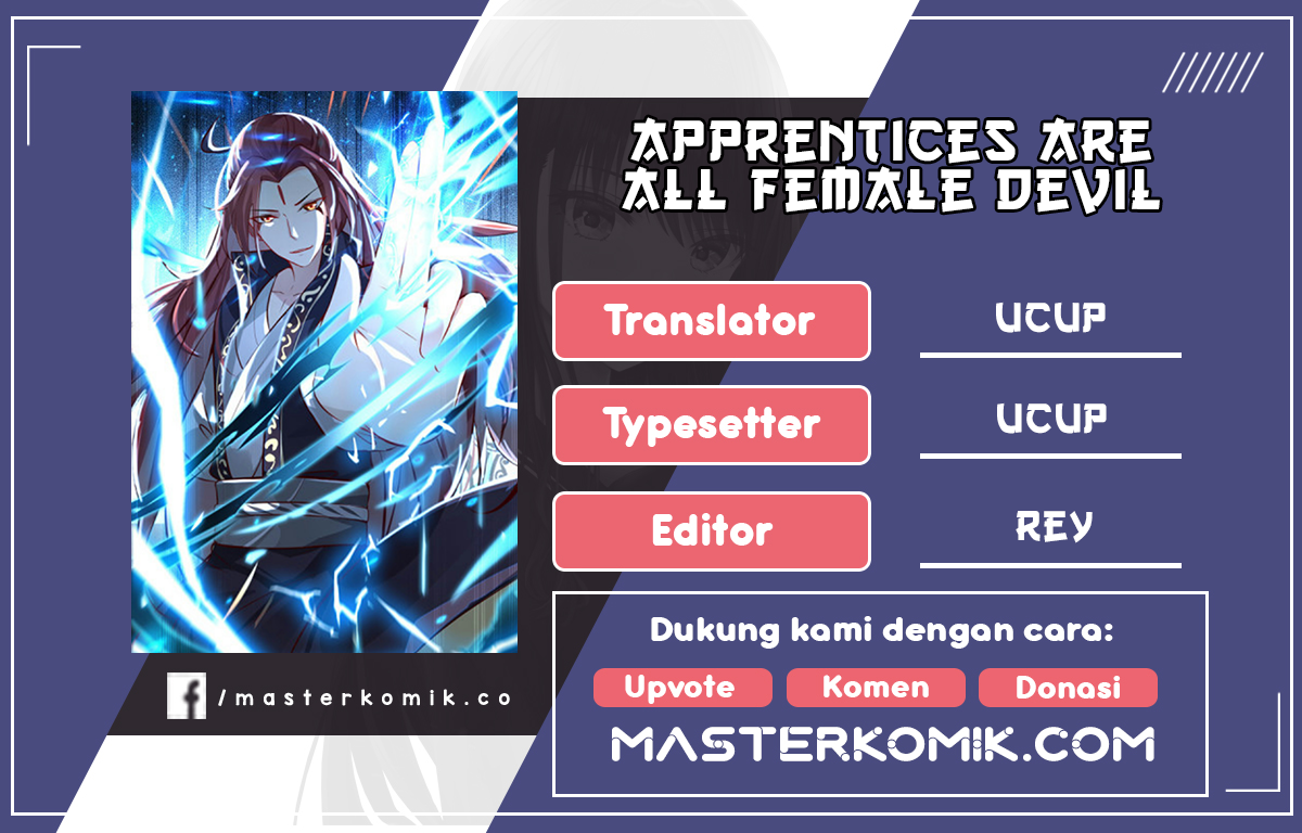 image-komik-apprentices-are-all-female-devil-chapter-111-0/13