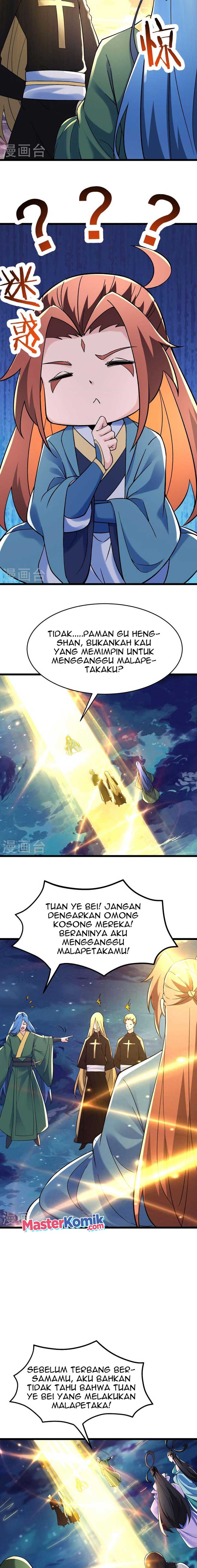 image-komik-apprentices-are-all-female-devil-chapter-111-2/13