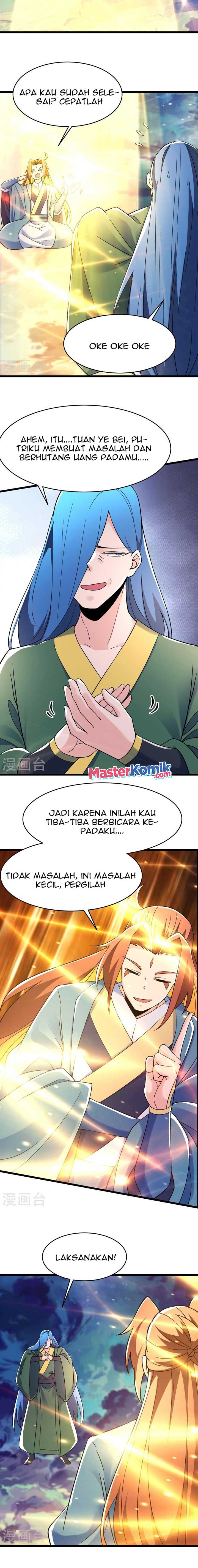 image-komik-apprentices-are-all-female-devil-chapter-111-4/13