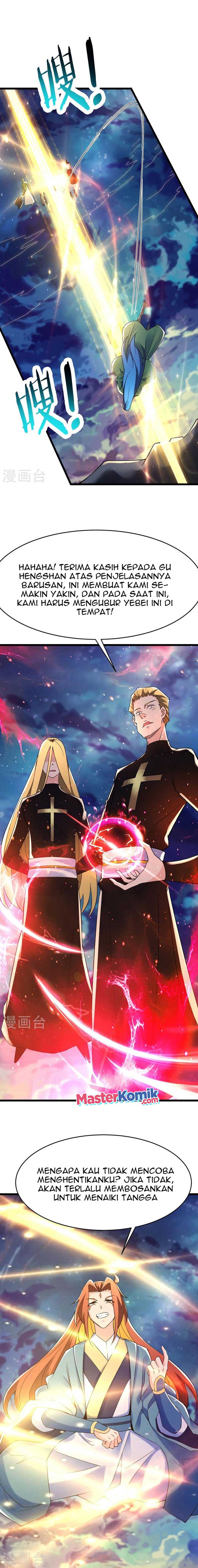 image-komik-apprentices-are-all-female-devil-chapter-111-5/13