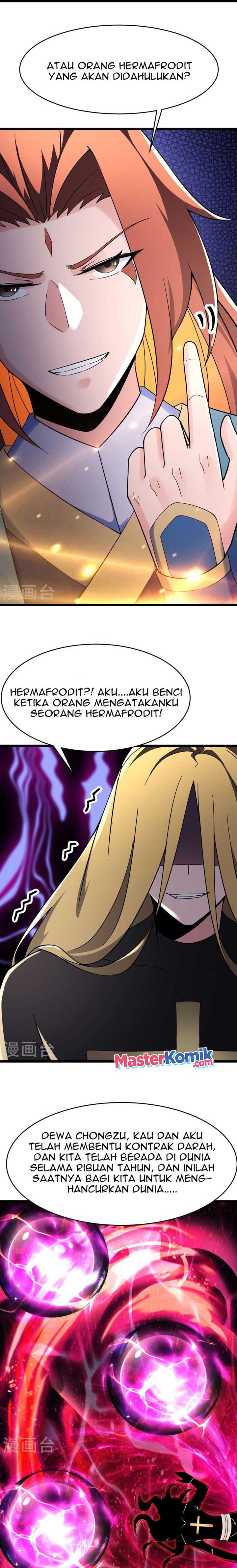 image-komik-apprentices-are-all-female-devil-chapter-111-6/13