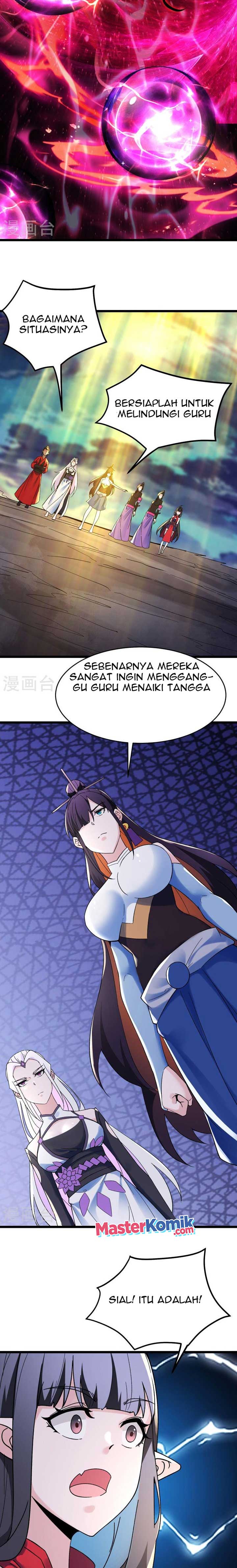 image-komik-apprentices-are-all-female-devil-chapter-111-7/13