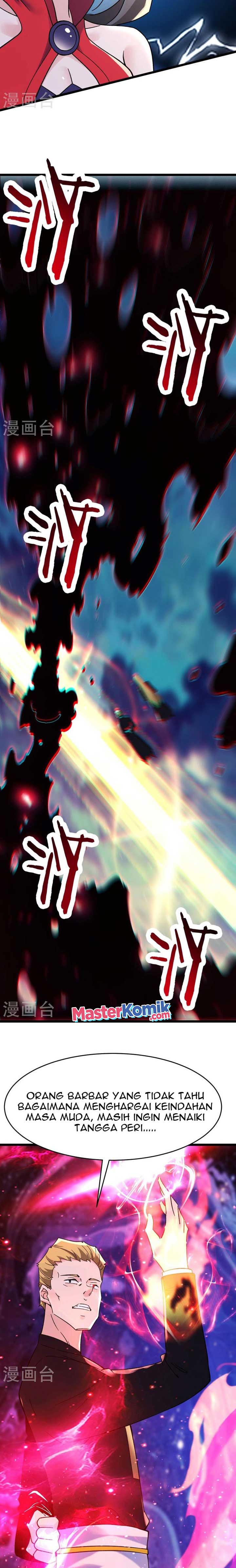 image-komik-apprentices-are-all-female-devil-chapter-111-8/13