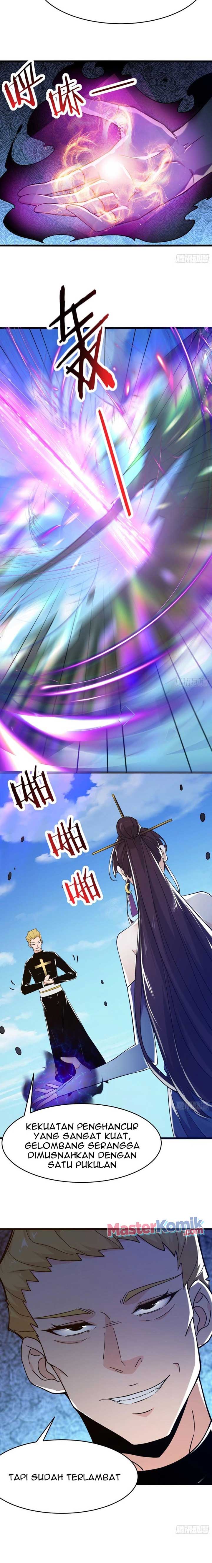 image-komik-apprentices-are-all-female-devil-chapter-112-2/13